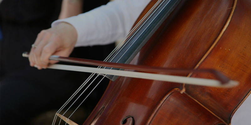 Leia mais sobre o artigo Dicas para tocar Violoncelo (Cello)