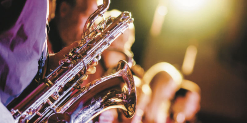 Leia mais sobre o artigo Dicas para tocar Flauta Transversal, Saxofone e Clarinete