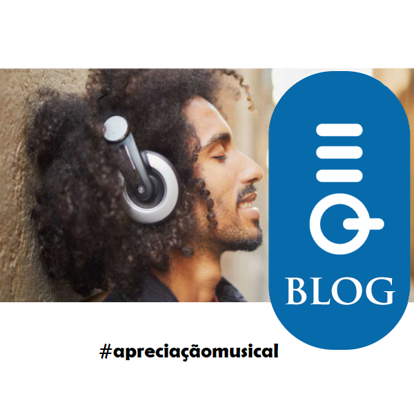 Leia mais sobre o artigo Apreciação Musical – O que é e como usá-la com 3 Dicas.